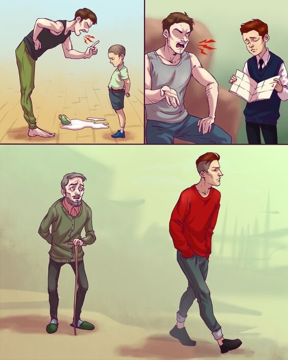 https://i.pinimg.com/564x/bd/92/b7/bd92b7dad3c45833c36e57442020c1ca.jpg