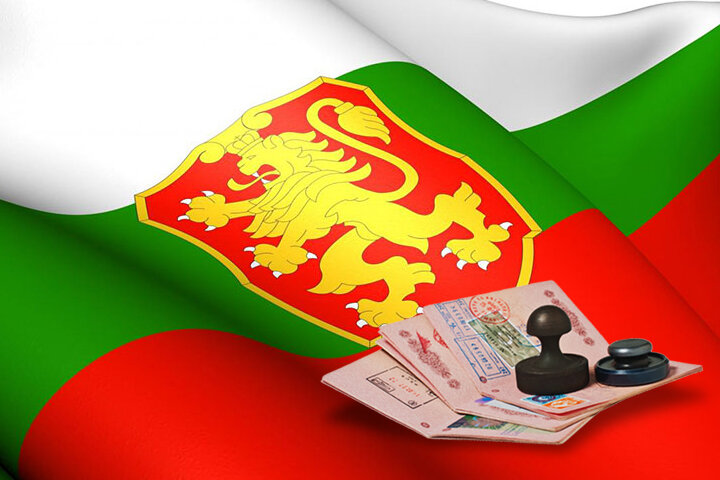 Источник фото: https://news.eurabota.ua