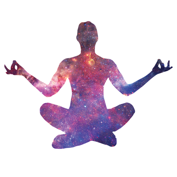 https://cdn.pixabay.com/photo/2017/03/16/20/14/yoga-2150140_960_720.png