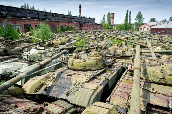 Взято с открытых источников.