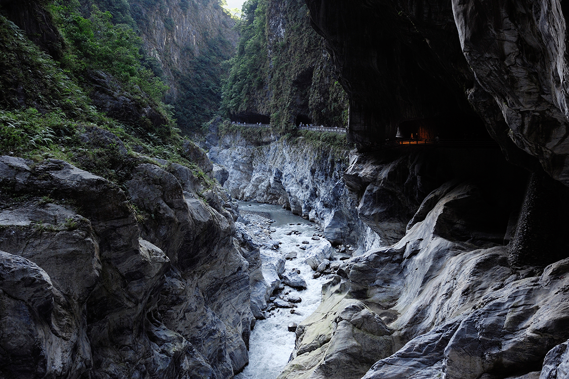 © Alberto Buzzola/GettyImages.ru