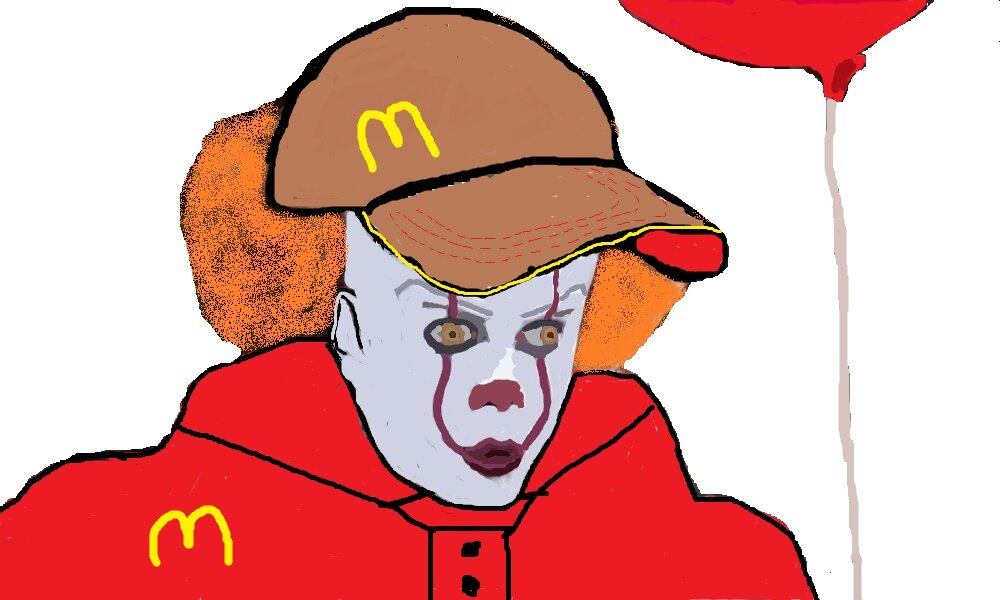                                                           "В СМЫСЛЕ НЕ ХОЧЕТ??"