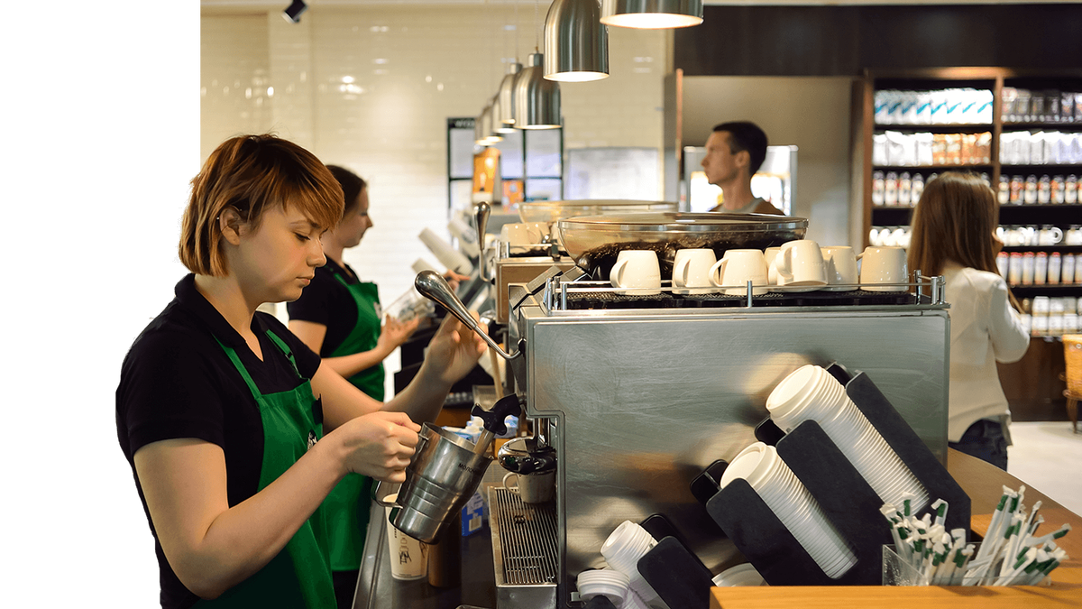 фото взято из Яндекс.Картинки