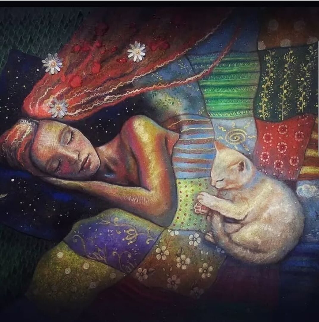 

Он единственный в который раз пришел на помощь.

Для меня деньги всегда ни чего не значили, за исключением, если люди, у

которых они есть отказывали мне в помощи, мне все время казалось, что

чувства - это единственное что дает счастье, но как часто люди думают, что

они являются заменителем чувств, жалко этих людей.

Прошел еще год, что за странные существа мужчины, то отказываются от всего, то спустя год, и увидев тебя на дискотеке, открывают рот и забывая обо всем, что было и чего не было, бегут к тебе как преданные собаки и соответственно выбранному образу смотрят в глаза. - Ты по чему не звонишь?

И я уверена, что при каждой встрече, будет происходить одно и тоже.

Ведь говорят: «В одну воду два раза не войдешь»