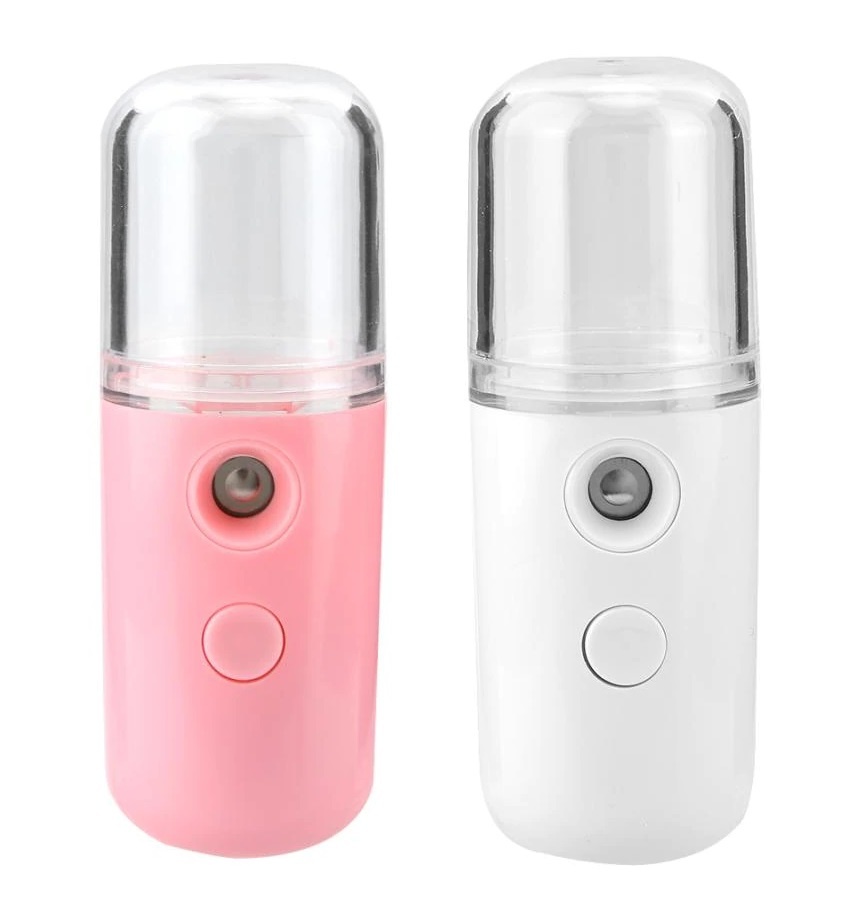 Источник aliexpress.com