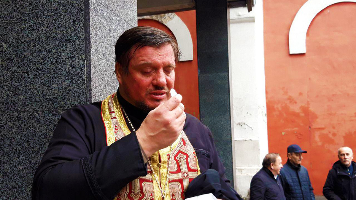 Zik.ua