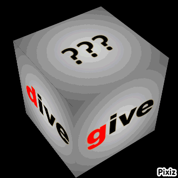 Тест авторский