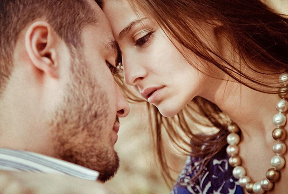 фото яндекс картинки