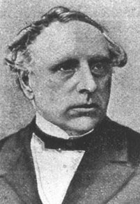 А. А. Роллер. Изображение с сайта Мариинского театра.