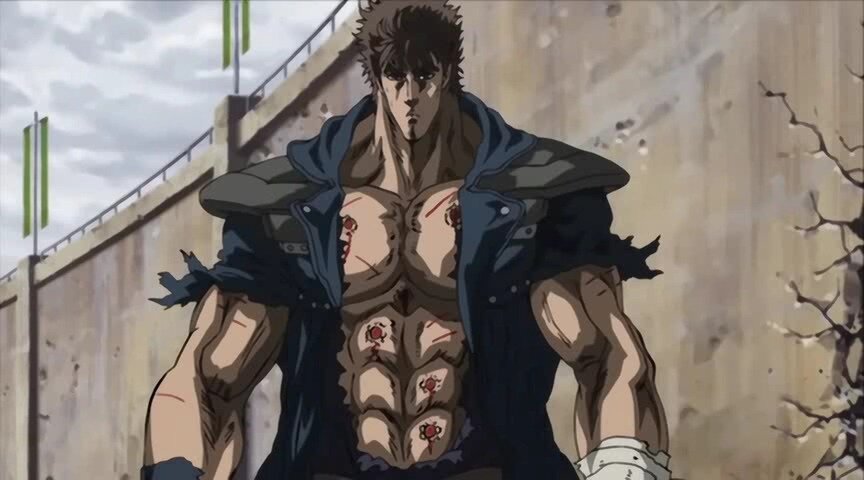 Источник: Яндекс.Картинки