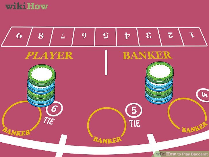 https://www.google.ru/url?sa=i&source=images&cd=&ved=2ahUKEwiZ2rb--OLlAhWIw6YKHe1gA-gQjRx6BAgBEAQ&url=https%3A%2F%2Fwww.wikihow.com%2FPlay-Baccarat&psig=AOvVaw0fyNqpoX36oKlN3V71mCjM&ust=1573588683323137