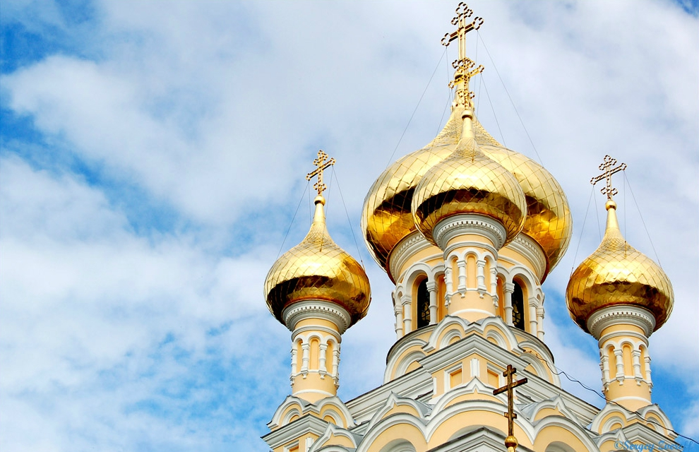 Фото свободный источник