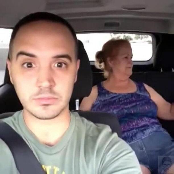                                       Не забудьте поставить лайк и подписаться на канал!