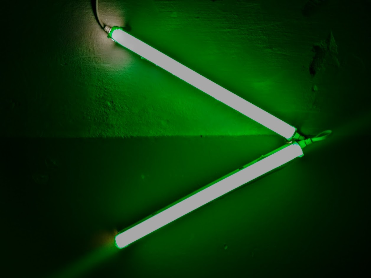 Деньги выделенные государством на социальную поддержку должны работать на улучшение жизни. 