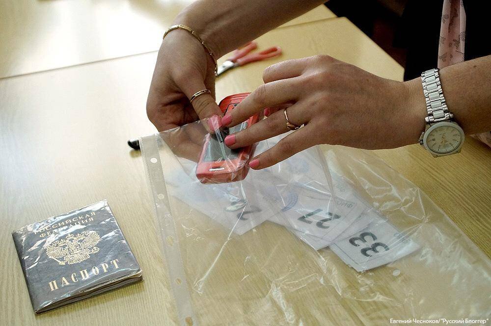 СПОСОБ ДЛЯ САМЫХ ОТЧАЯННЫХ! 