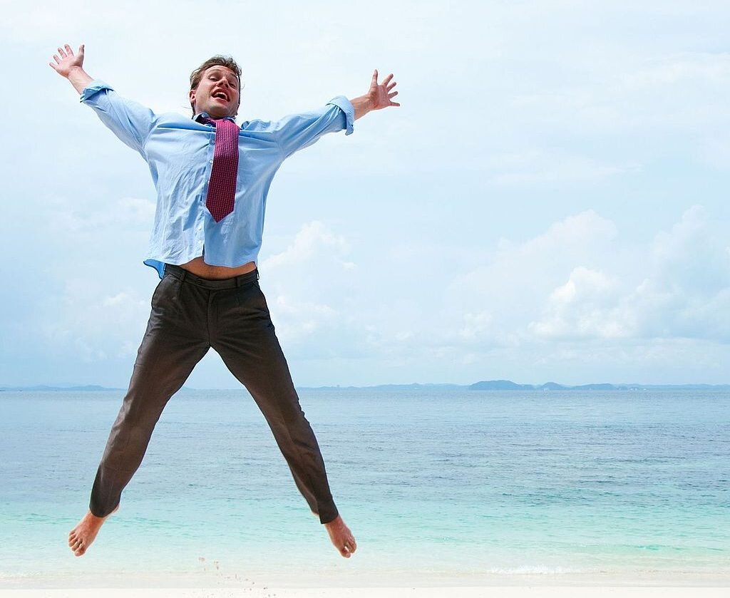 Яндекс-картинки