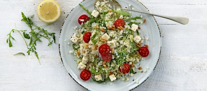 рецепт и фото smulweb.nl