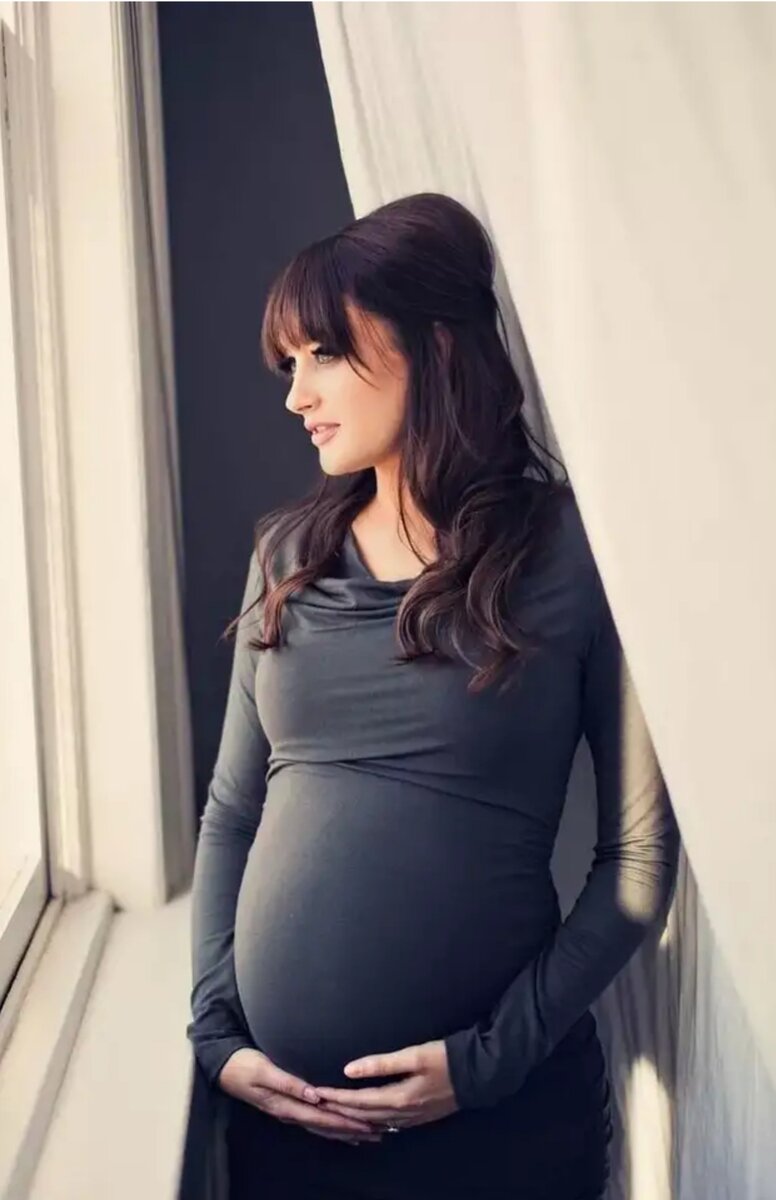 Фото взято в качестве иллюстрации у Яндекс-картинки 