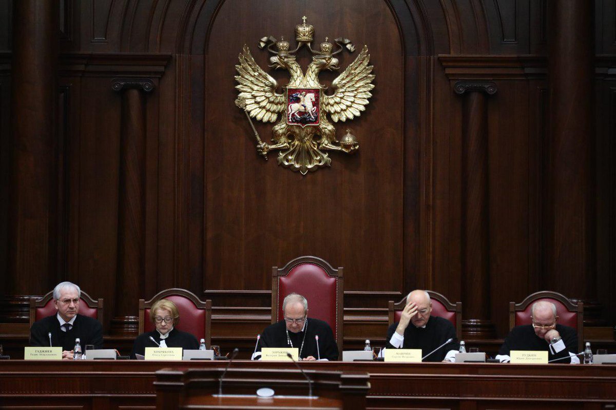 источник Яндекс.ру