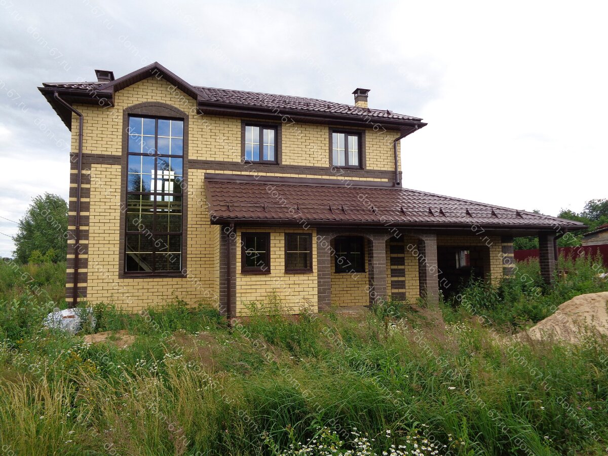 дом 67. новый деловой дом смоленск. дом 67. ||-67 дома. смольная 67к3.