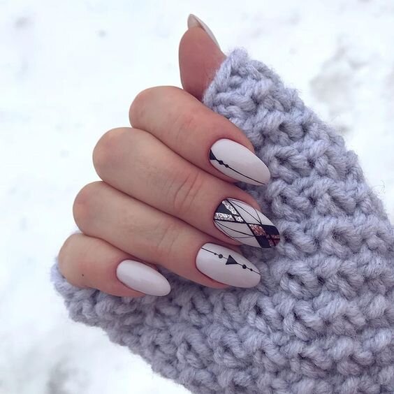 Источник: pinterest.ru