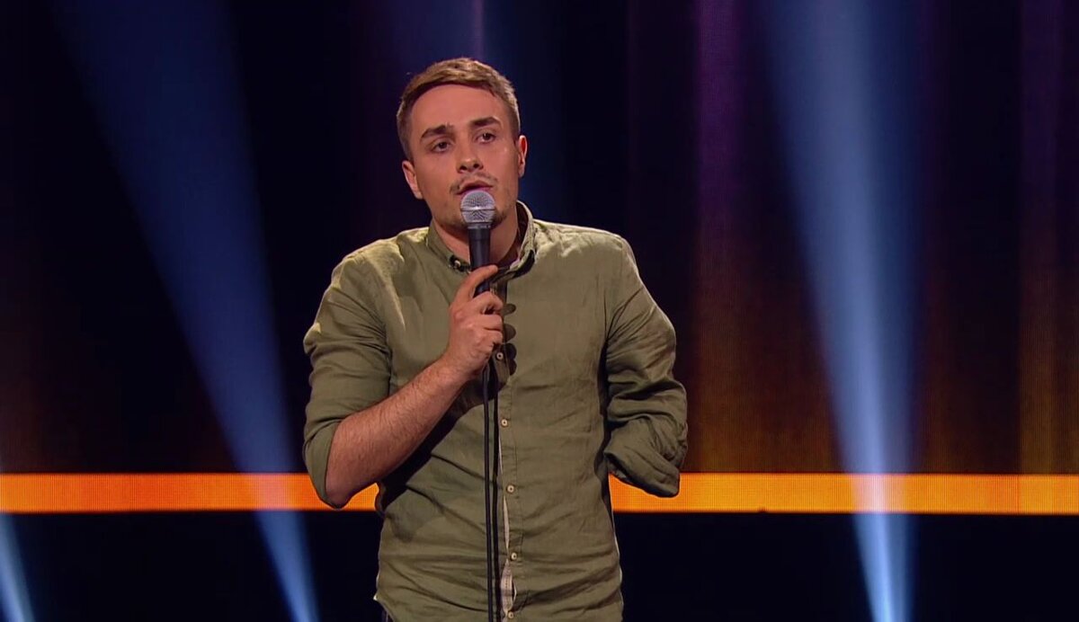 Фото было взята у сайта Вокруг.ТВ