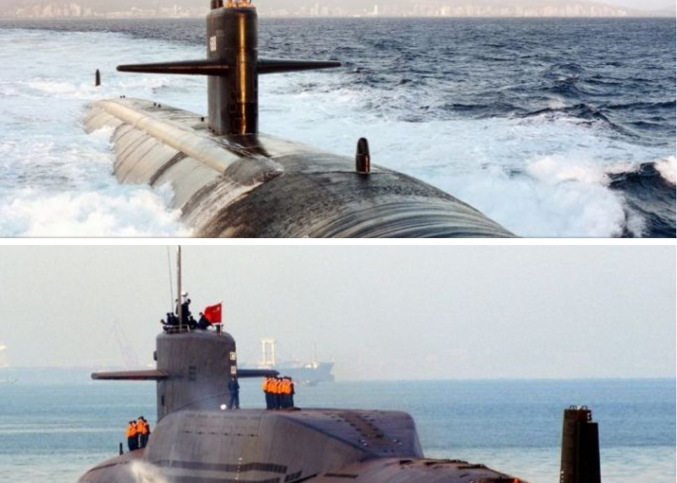 Взорванные подводные лодки. Почему взрываются подводные лодки. Курск подводная лодка гибель. Гидравлический взрыв. Форсаж подводная лодка взрыв.