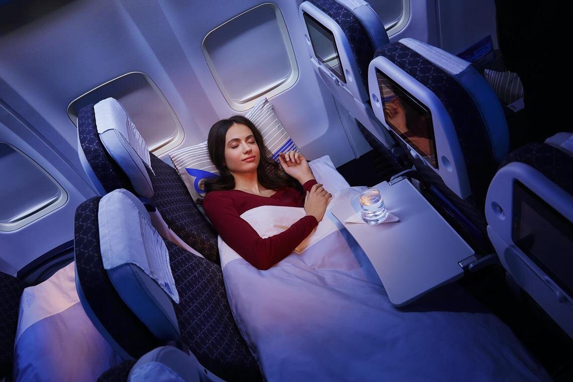 Это не она. Но лежит похоже ;)