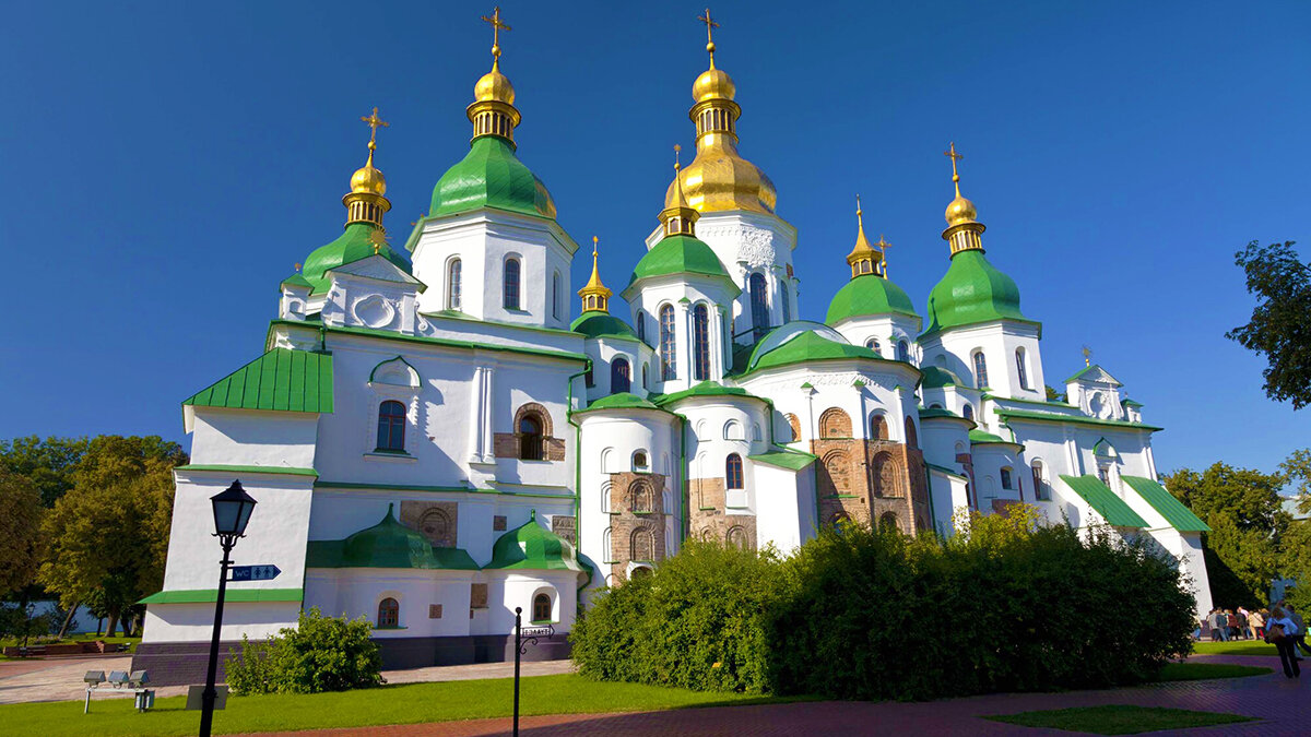 Nastol.com.ua