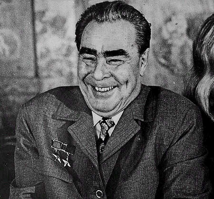 советский союз, СССР, история СССР, вожди СССР