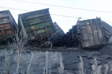 Фото пресс-службы ГУ МЧС России по Иркутской области