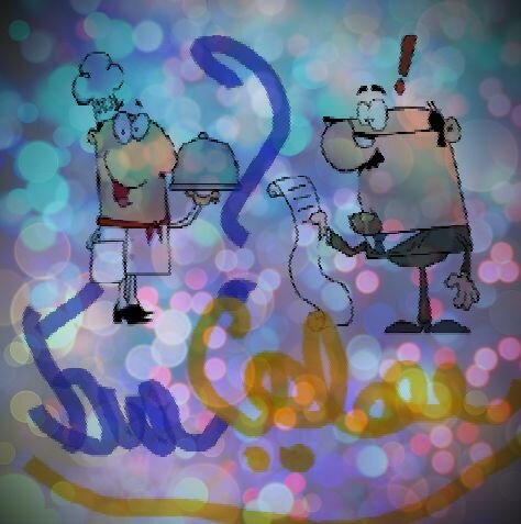 Математическая головоломка справедливого чека.Вы оплачиваете отдых своим друзьям?