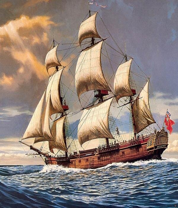 Источник: Яндекс. Картинки.