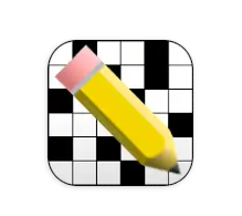 Картинка взята с приложения