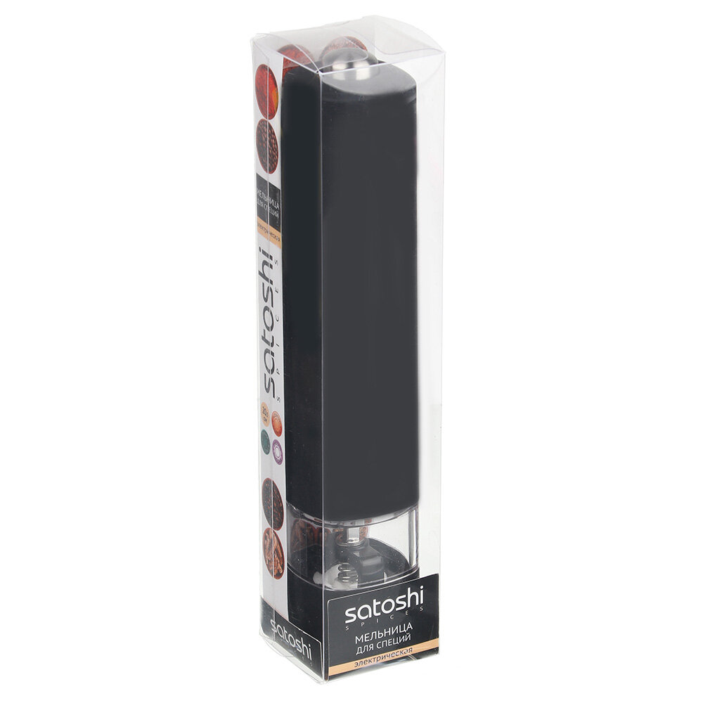 Галерея фото с сайта Галамарт.