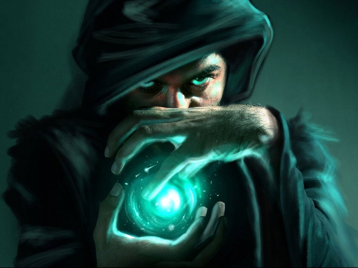 Изображение взято с сервиса Яндекс.Картинки