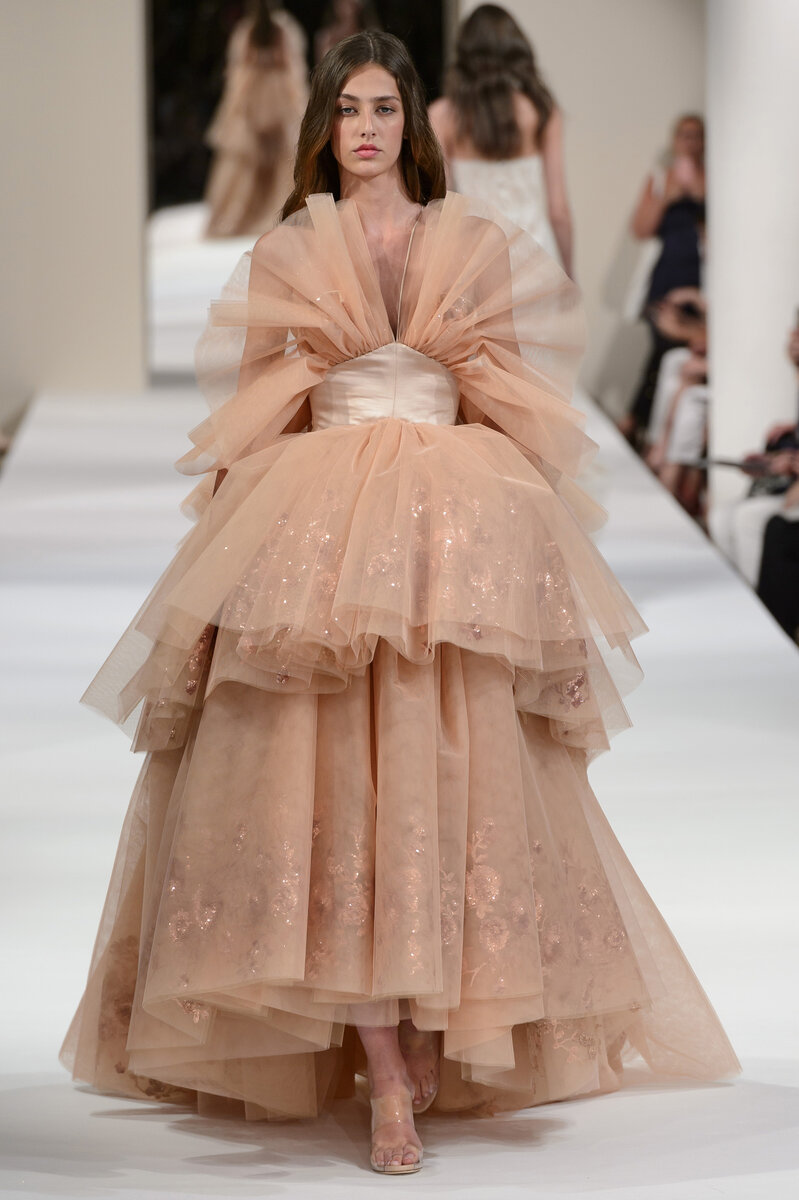 Источник фото: pinterest.com