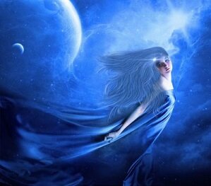 Фото из интернета.