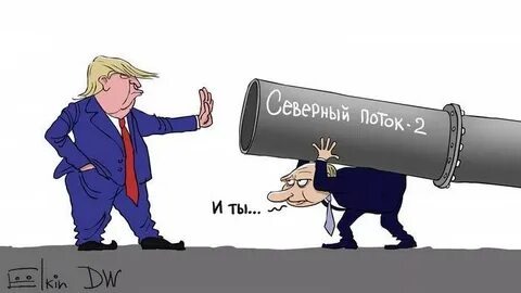 Также санкции ударят по нашему сырьевому сектору, что уменьшит его рост, а соответственно и общий рост экономики. Источник: Яндекс Картинки