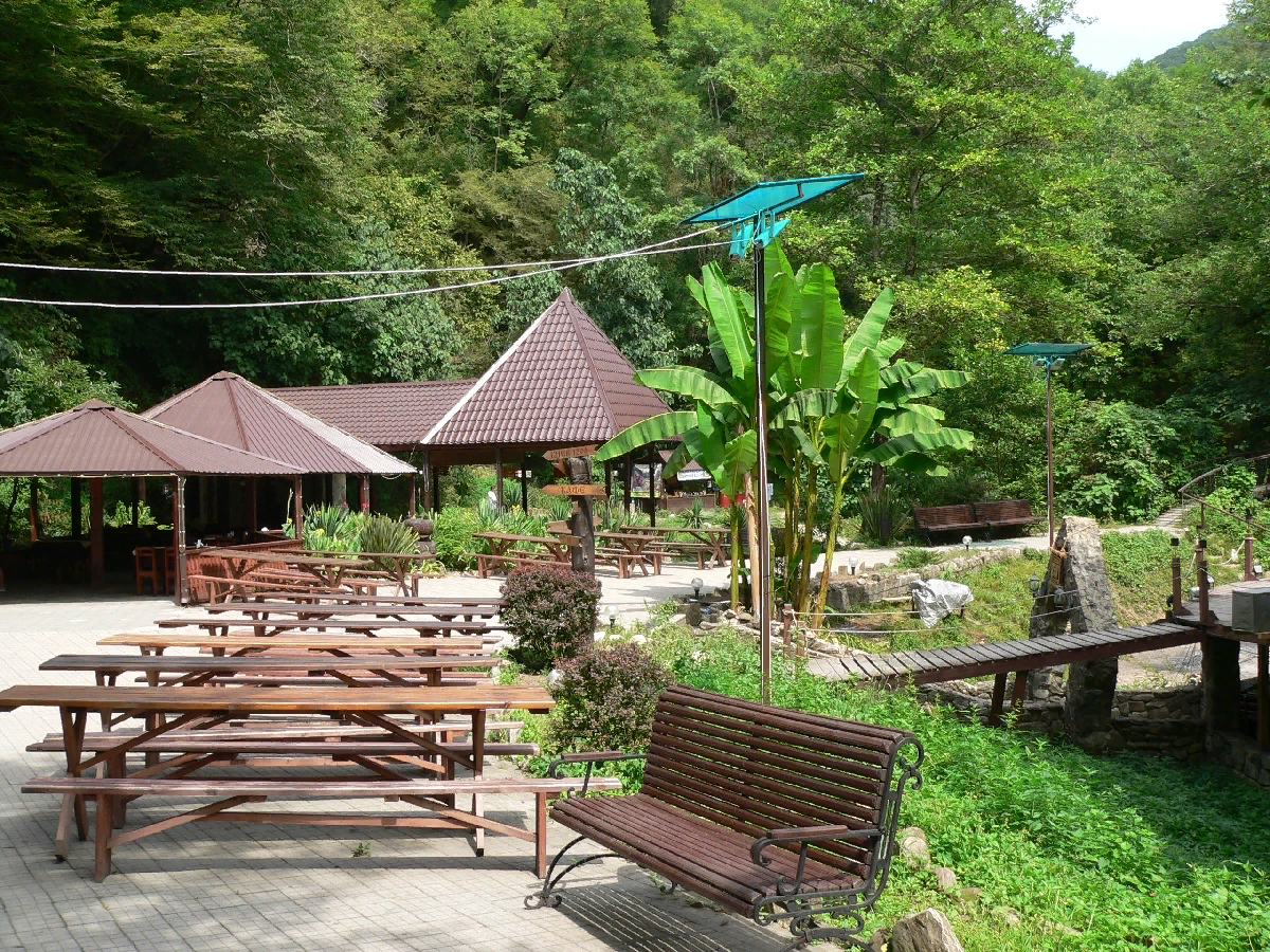 Посёлок солоники лазаревское. Солоники отдых. Солоники отдых. Солоники сочи. Сочи поселок солоники.