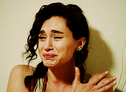 Материал с ресурса wattpad.com