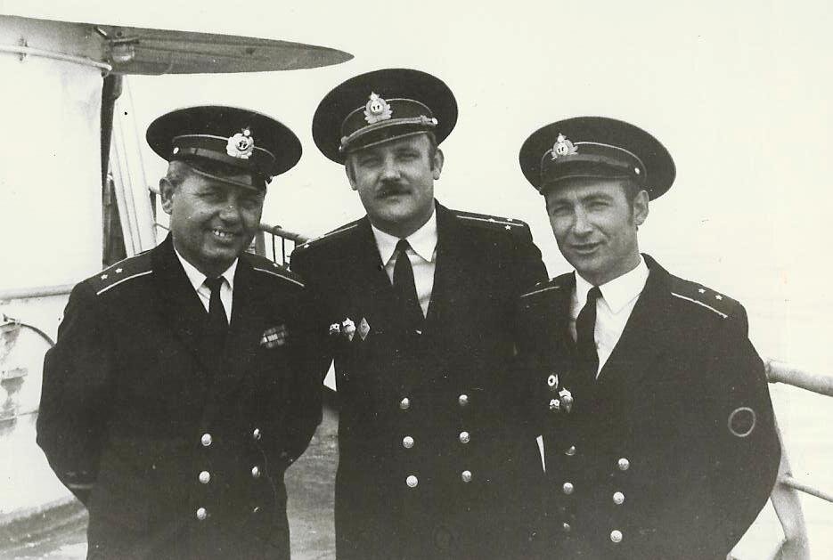 Мичман это. Мичман Коркишко Николай Иванович. Старший Мичман Иван Иванович Вершинин. Мичман Панкратов Александр Иванович. Катрич Николай Федорович Мичман