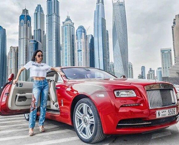 @photographer_dubai_ 
