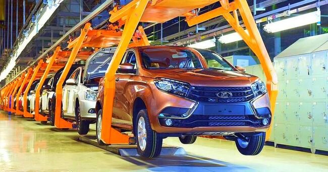 Фото из Яндекс