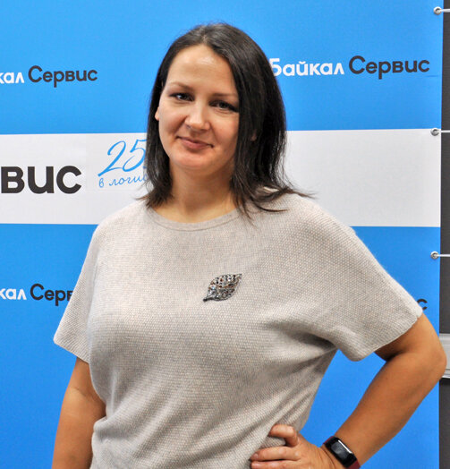 Андрей владимирович, фирма гранд. Кирилл александров мс. Геец наталья федоровна. Образование ингосстрах. Андрей куча 28 лет.