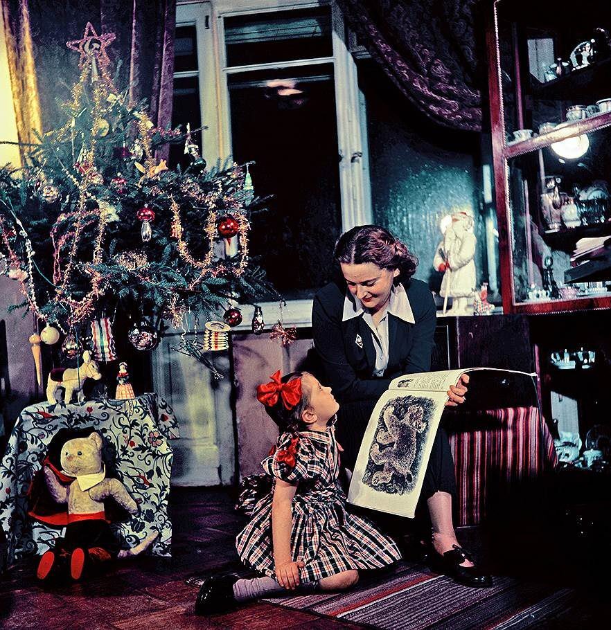 Фото из открытых источников