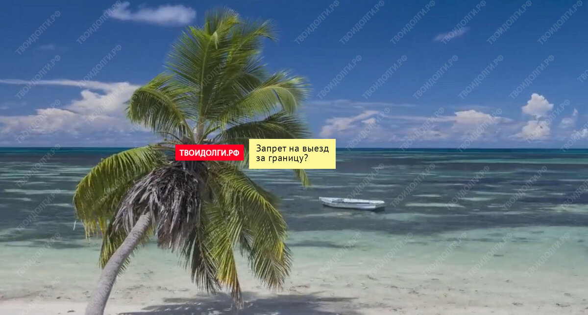 Твоидолги.рф