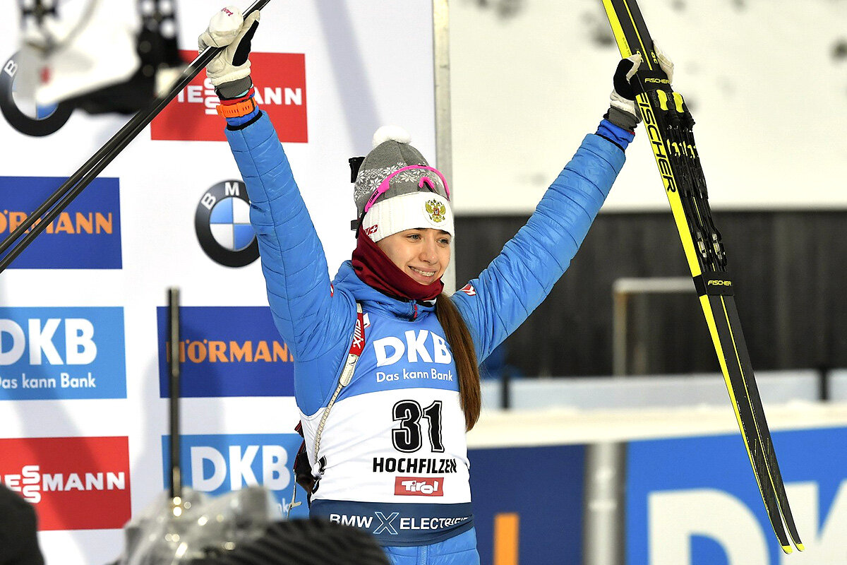 Биатлон чм 2024 спринт женщины. Биатлон чм 2024 спринт женщины. Биатлонистки канады женщины 2021. Тириль венг. Биатлон чм 2024 спринт женщины.