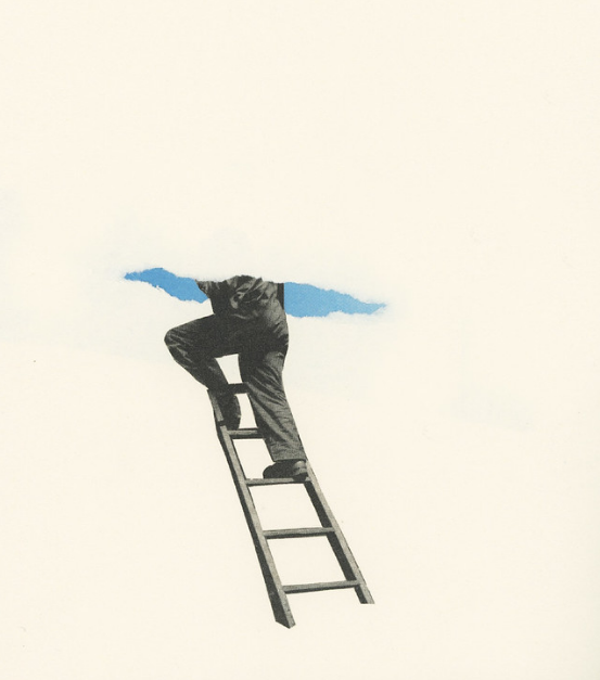 Richard Vergez
