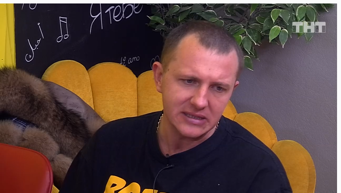 Дом 2 после заката ночной. Алена опенченко и миша козлов. Дом 2 вечерний эфир 15 декабря. 03. Наташа дом 2 новенькая.